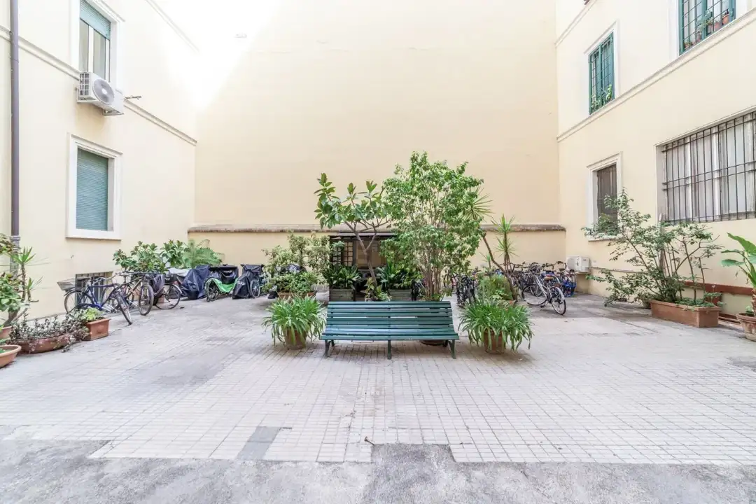 Appartamento - Image 30