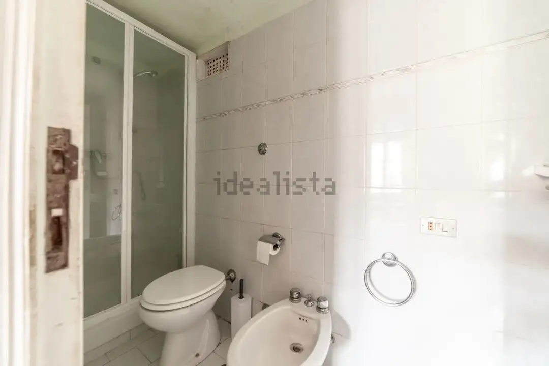 Appartamento - Image 27