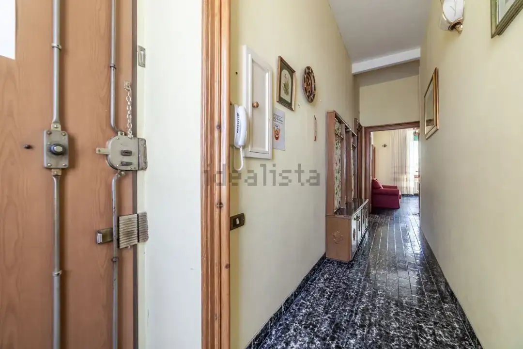 Appartamento - Image 23