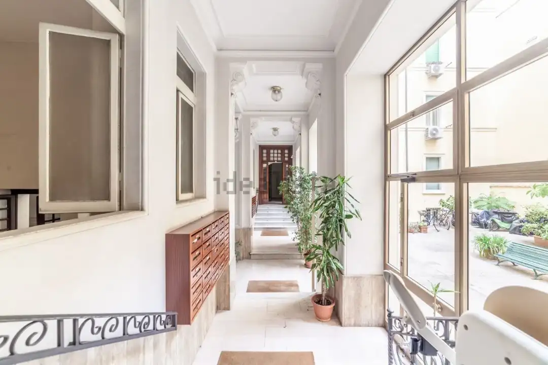 Appartamento - Image 29