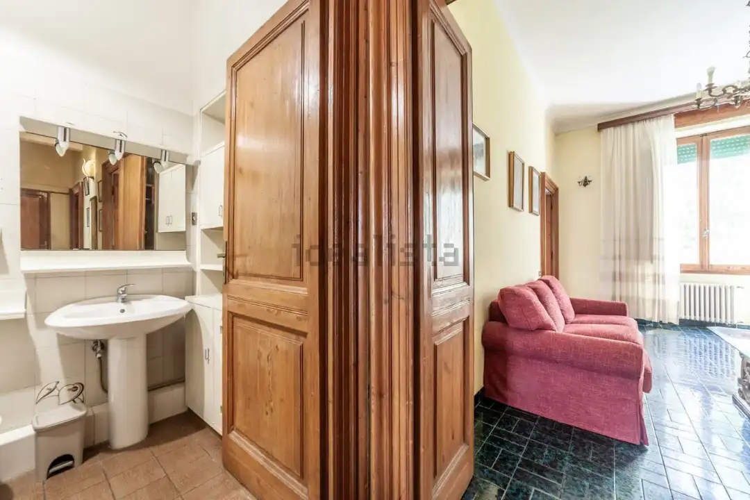 Appartamento - Image 2