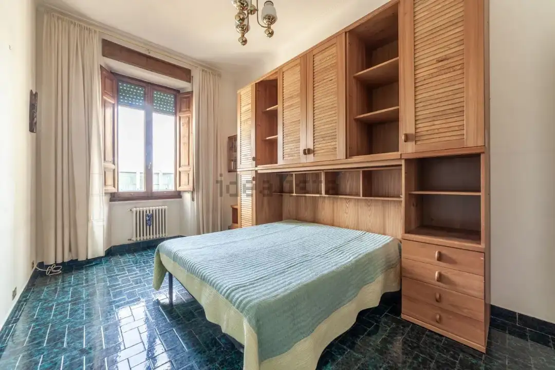 Appartamento - Image 14