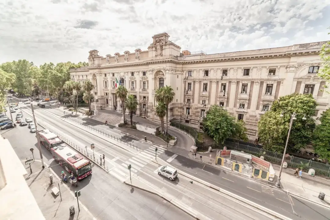 Appartamento - Image 25