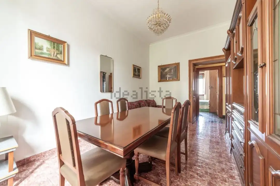 Appartamento - Image 10