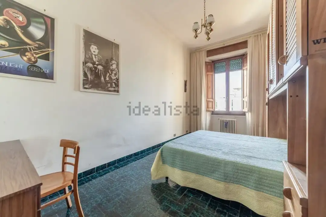 Appartamento - Image 15