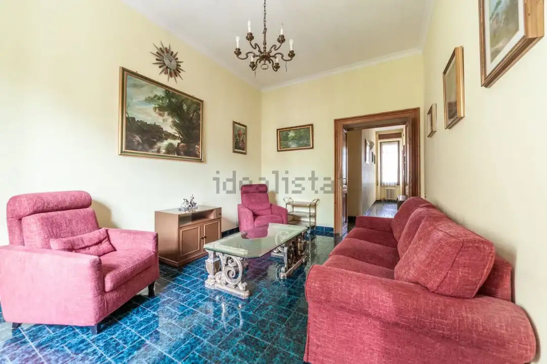 Appartamento - Image 4