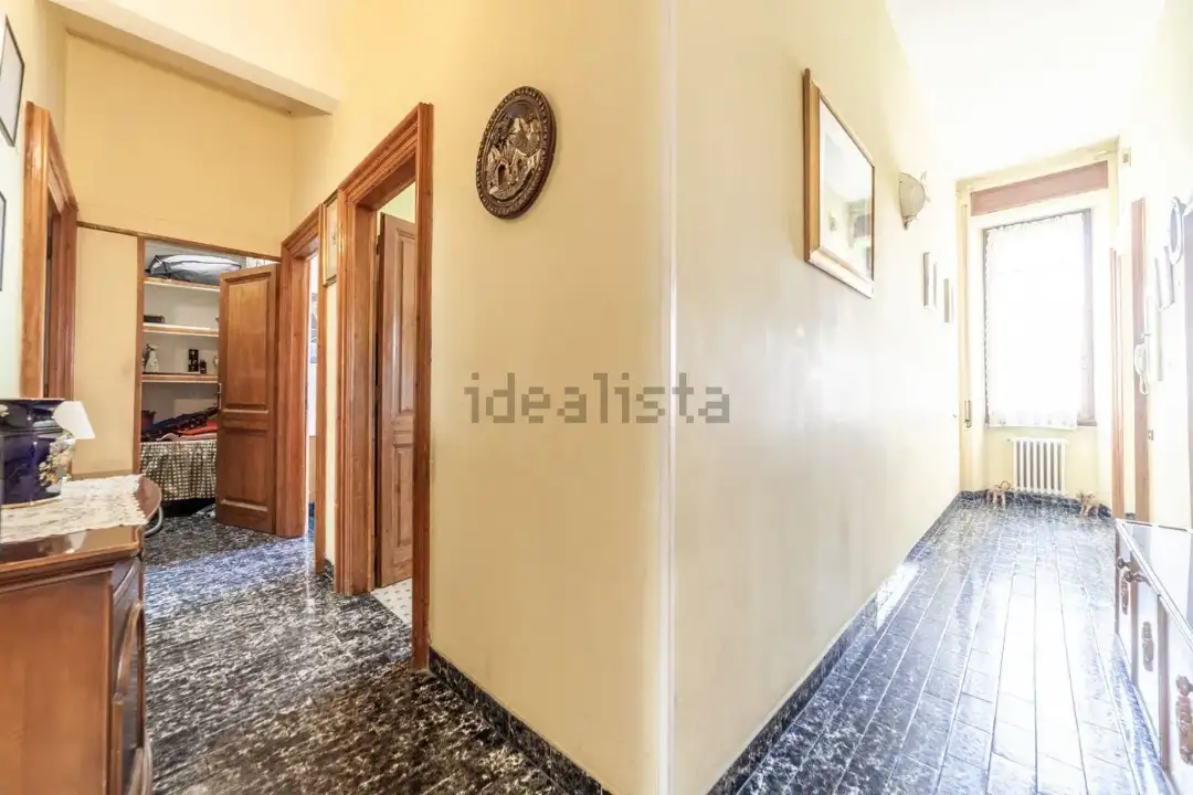 Appartamento - Image 18