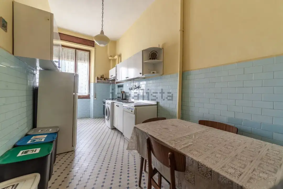 Appartamento - Image 22