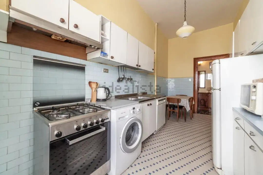 Appartamento - Image 19