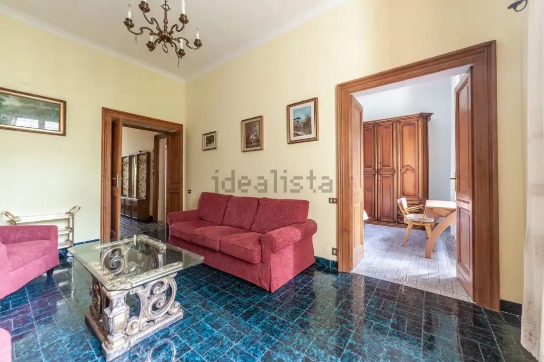 Appartamento - Image 3