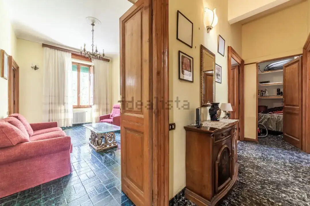 Appartamento - Image 6