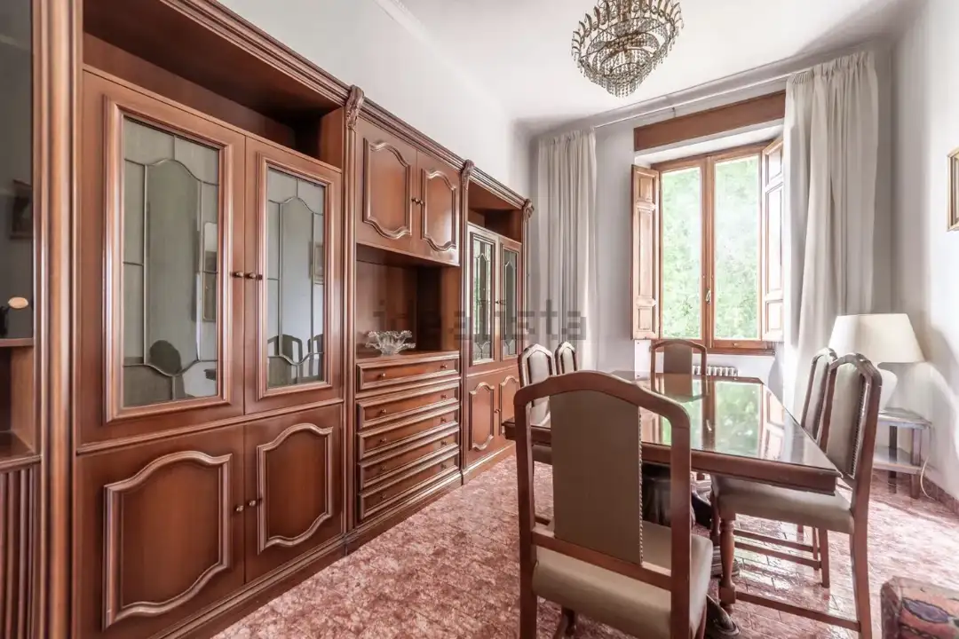 Appartamento - Image 8