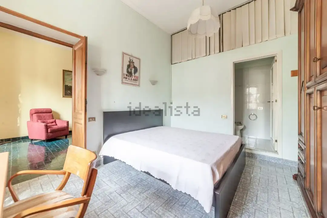 Appartamento - Image 16