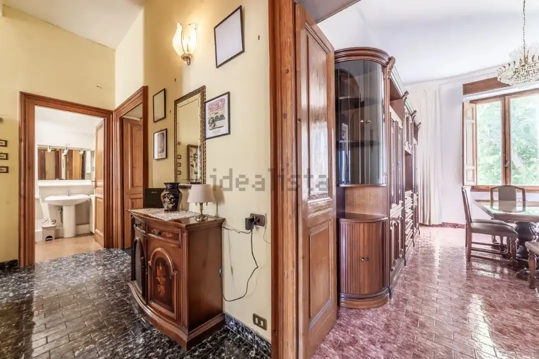 Appartamento - Image 11