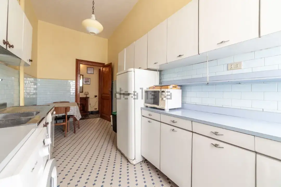 Appartamento - Image 20