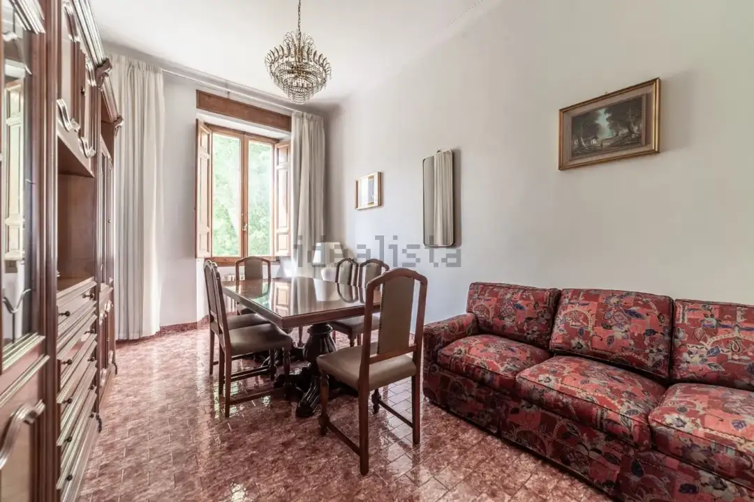 Appartamento - Image 7