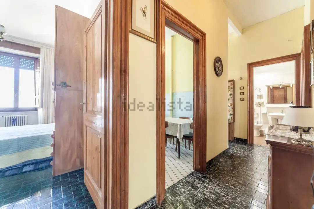 Appartamento - Image 12