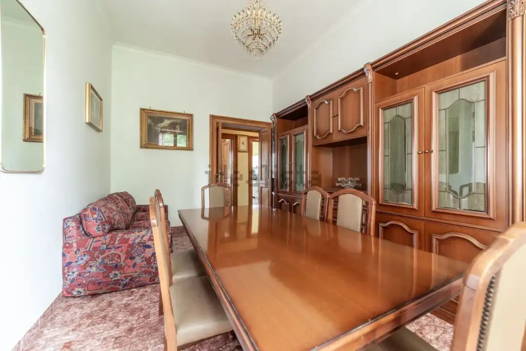 Appartamento - Image 9