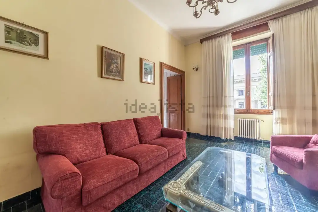 Appartamento - Image 5