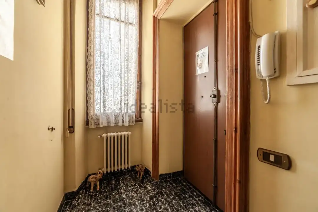 Appartamento - Image 24