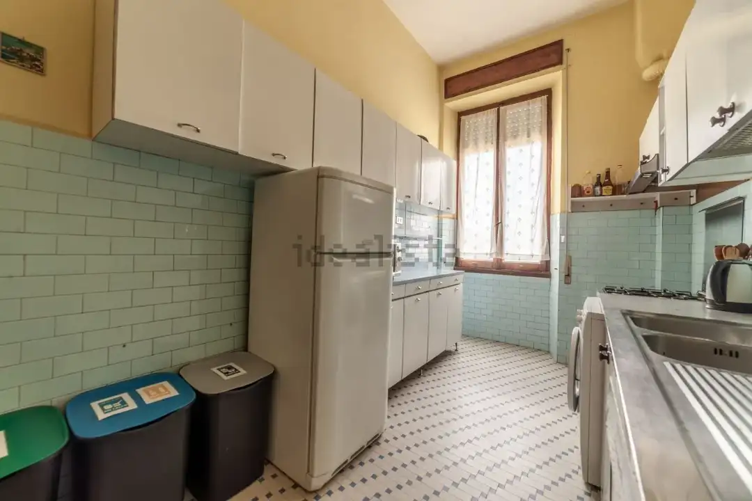 Appartamento - Image 21