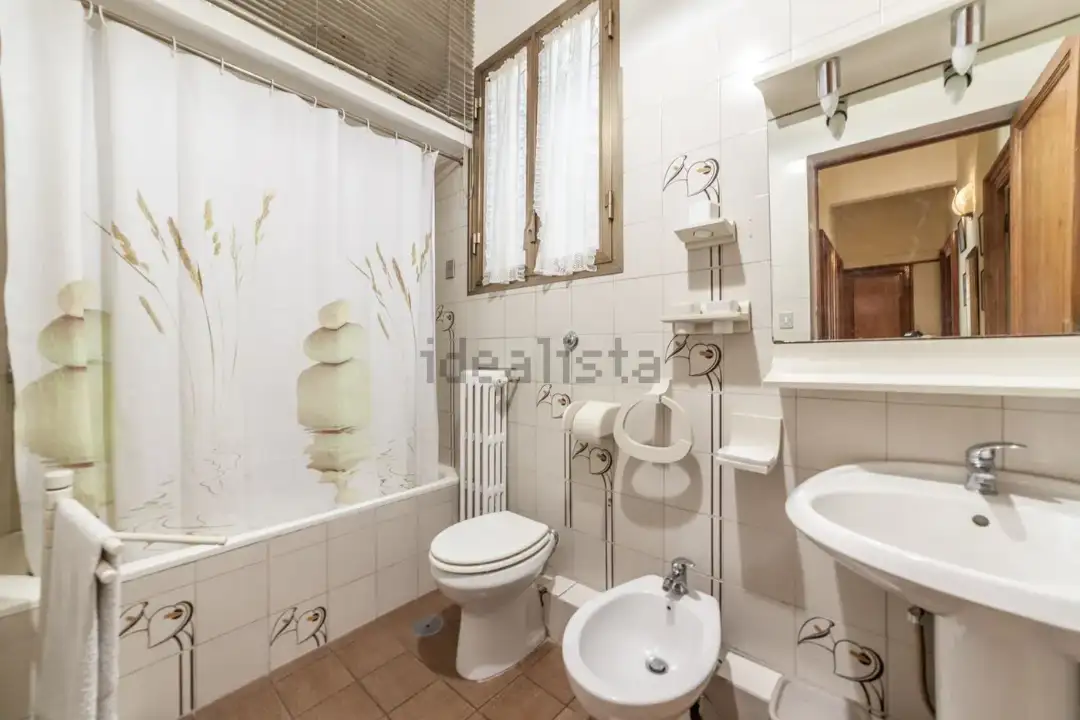 Appartamento - Image 28