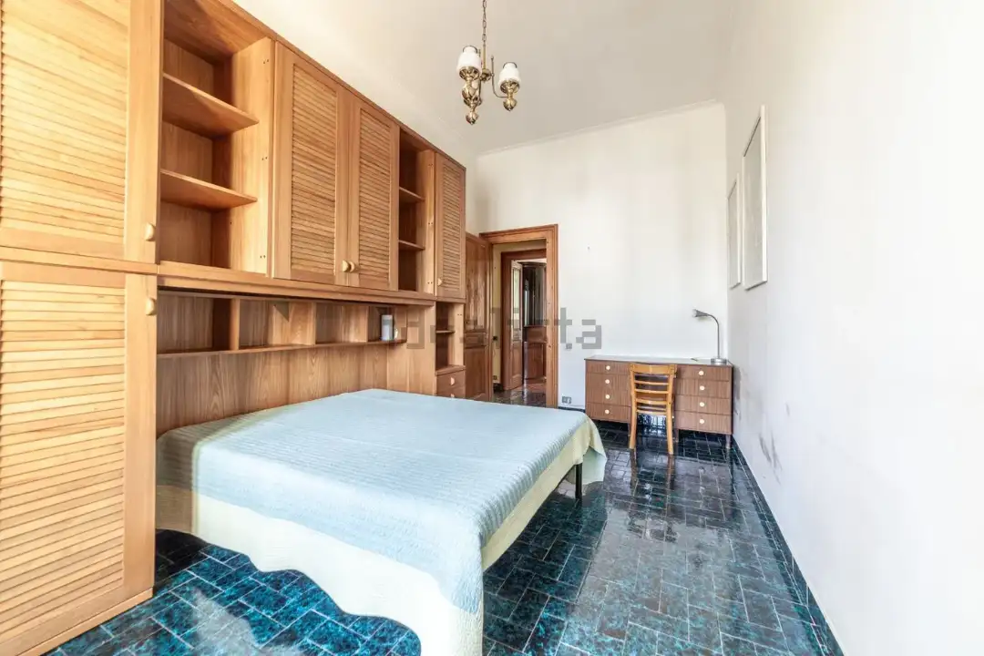 Appartamento - Image 13