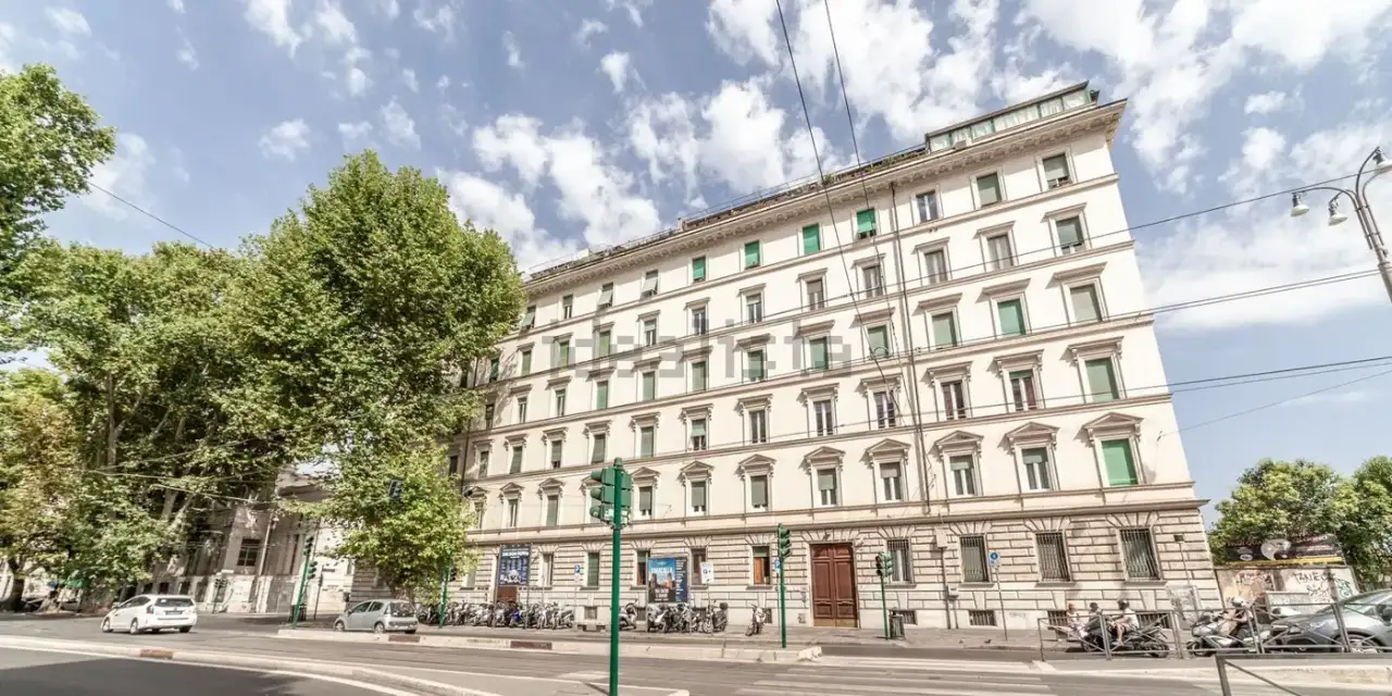 Appartamento - Image 26