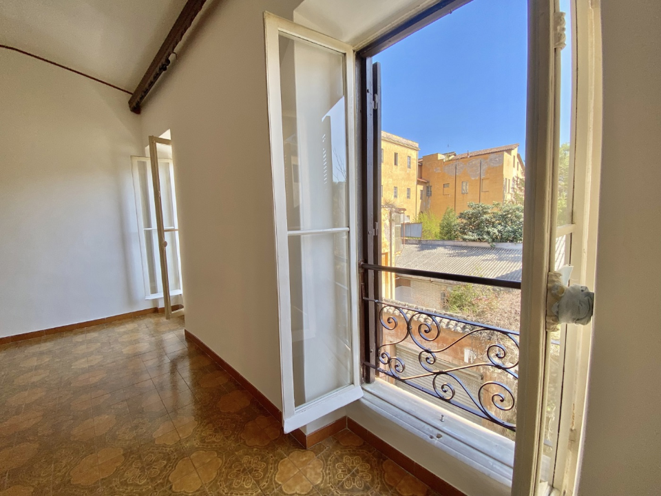 Appartamento - Image 6