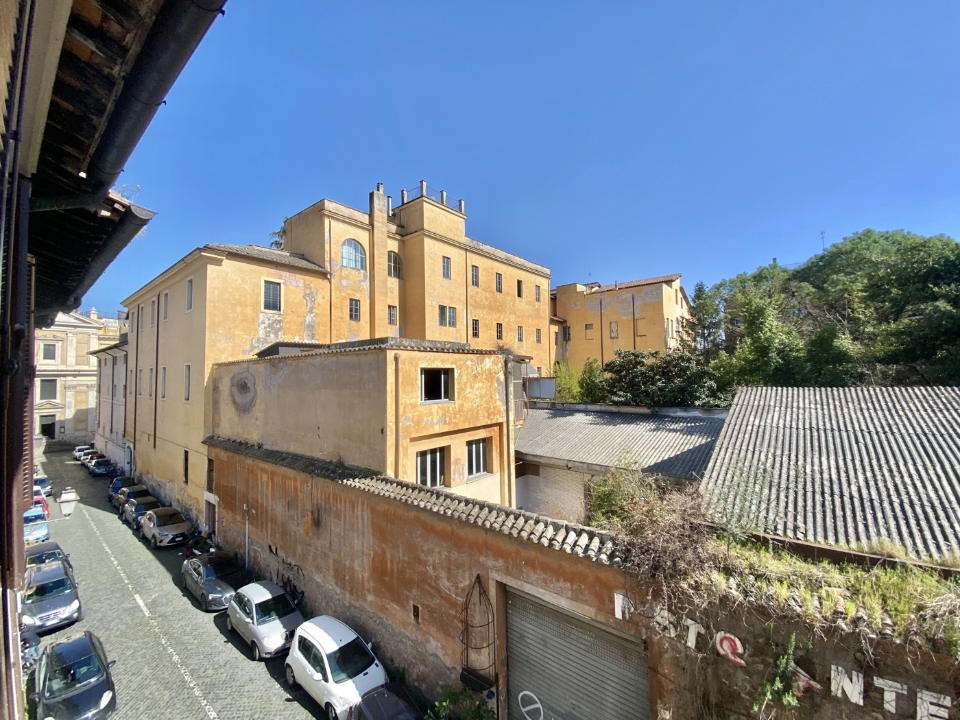 Appartamento - Image 16