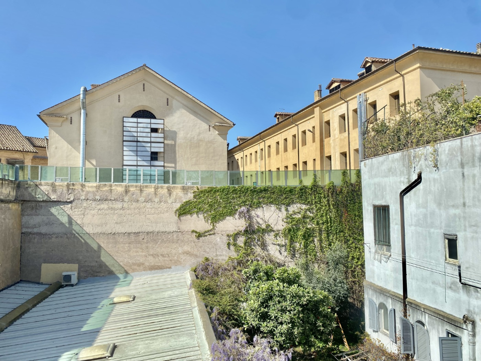 Appartamento - Image 17