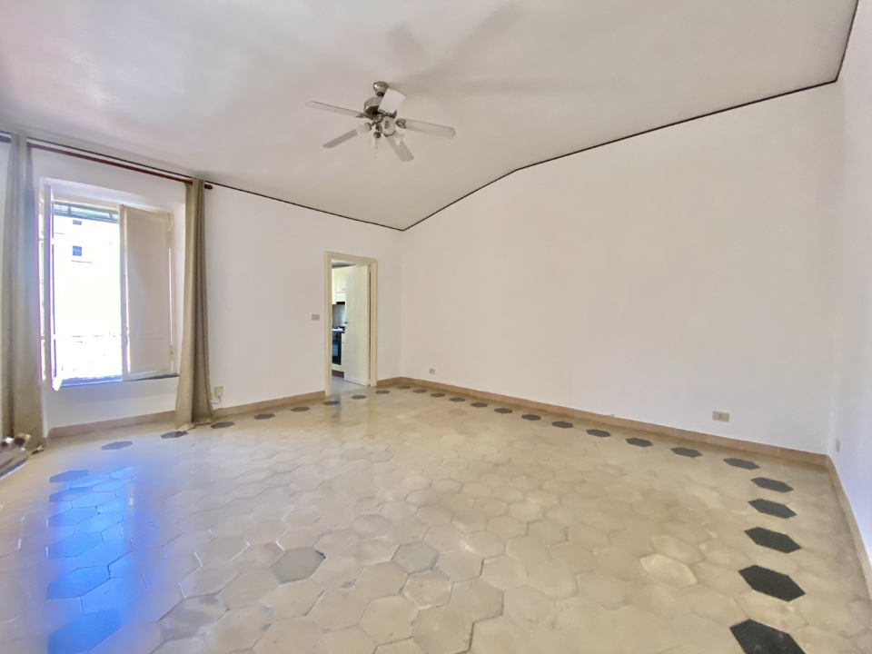 Appartamento - Image 8