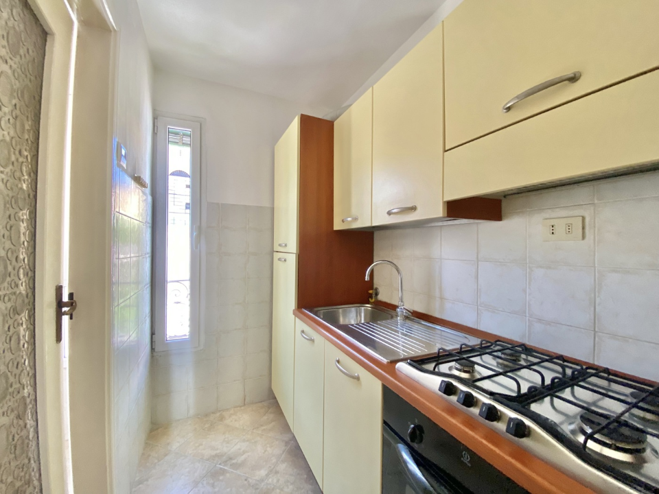 Appartamento - Image 9