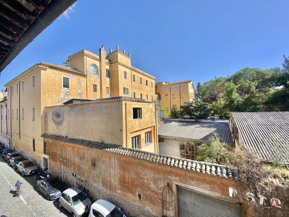 Appartamento - Image 19