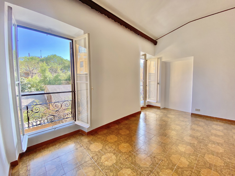 Appartamento - Image 4