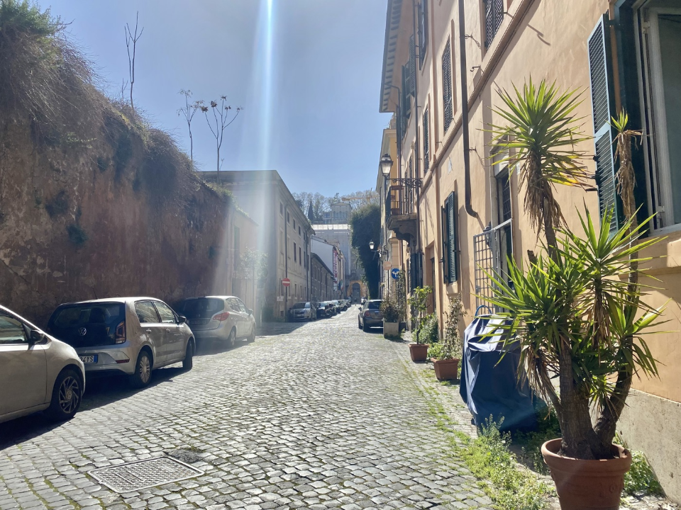 Appartamento - Image 15