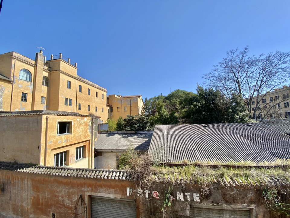 Appartamento - Image 18