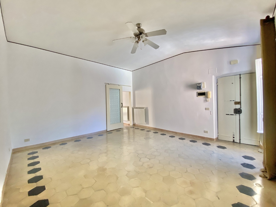 Appartamento - Image 7