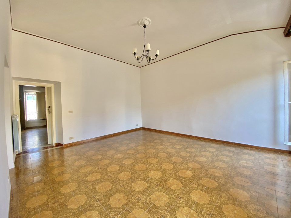 Appartamento - Image 5