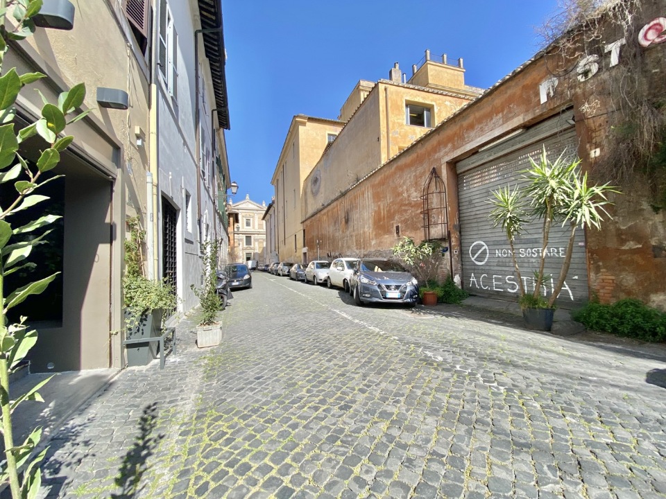Appartamento - Image 20