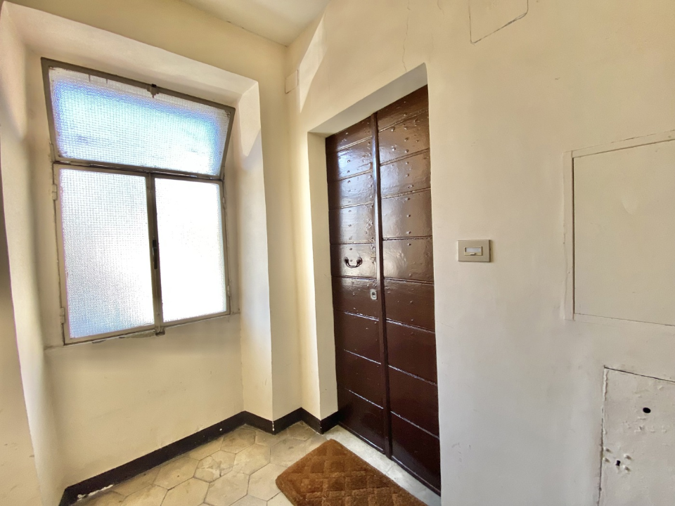 Appartamento - Image 14