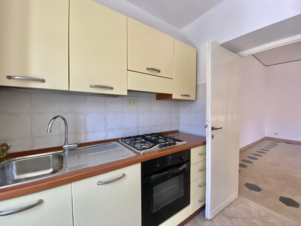 Appartamento - Image 10