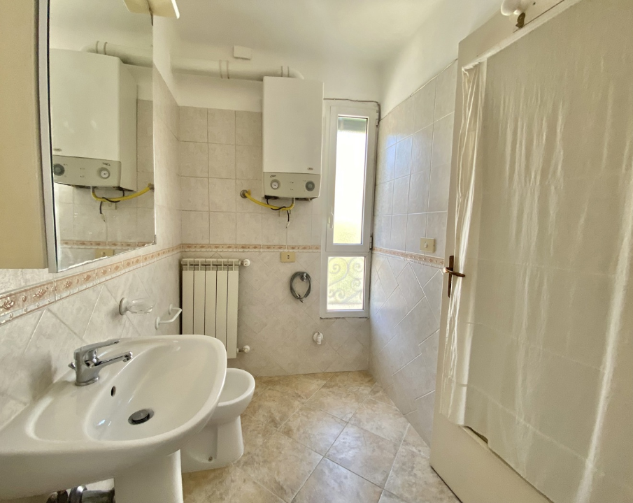 Appartamento - Image 11