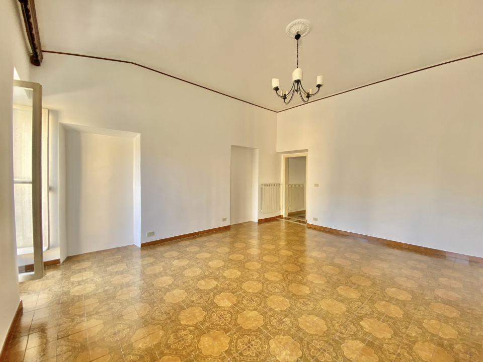 Appartamento - Image 2