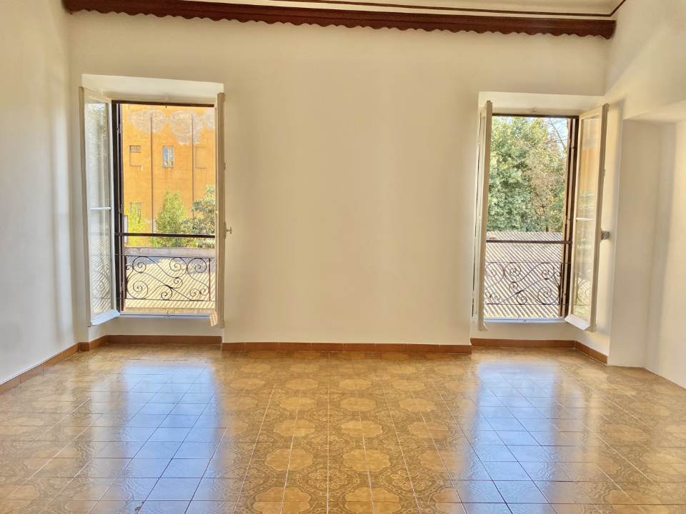 Appartamento - Image 3