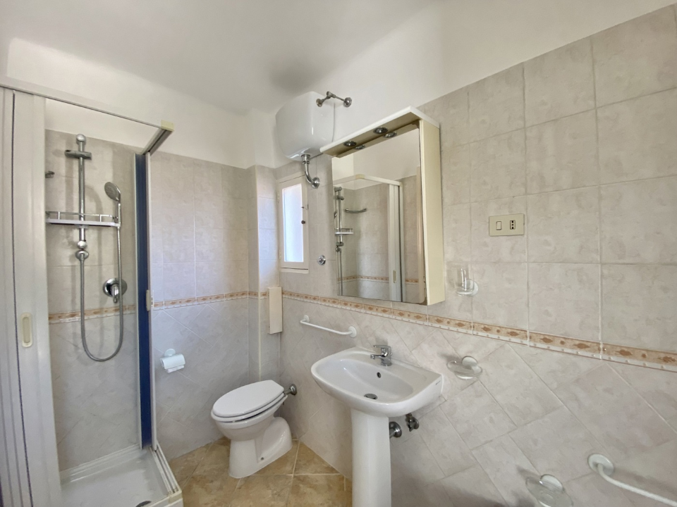Appartamento - Image 12