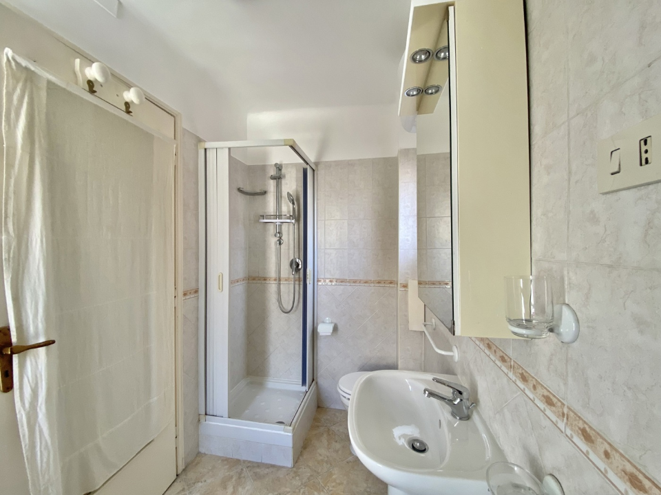 Appartamento - Image 13
