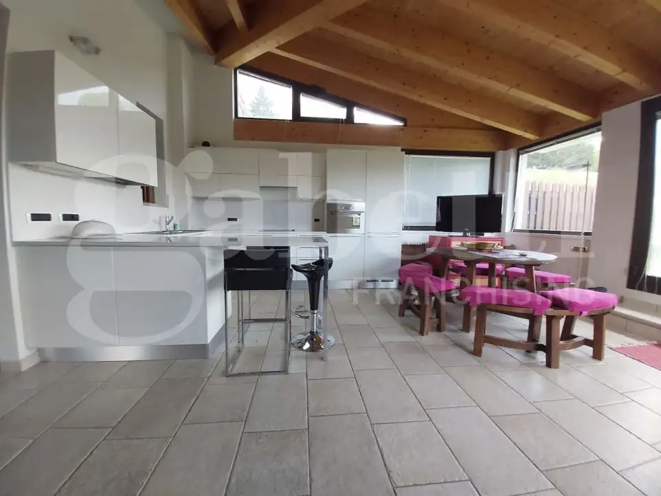 Appartamento - Image 14