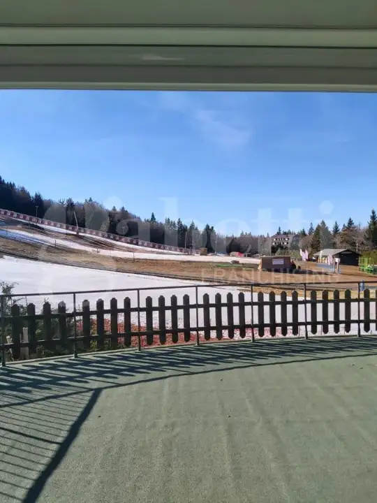 Appartamento - Image 35