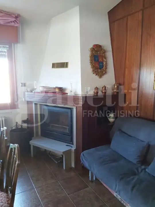 Appartamento - Image 32